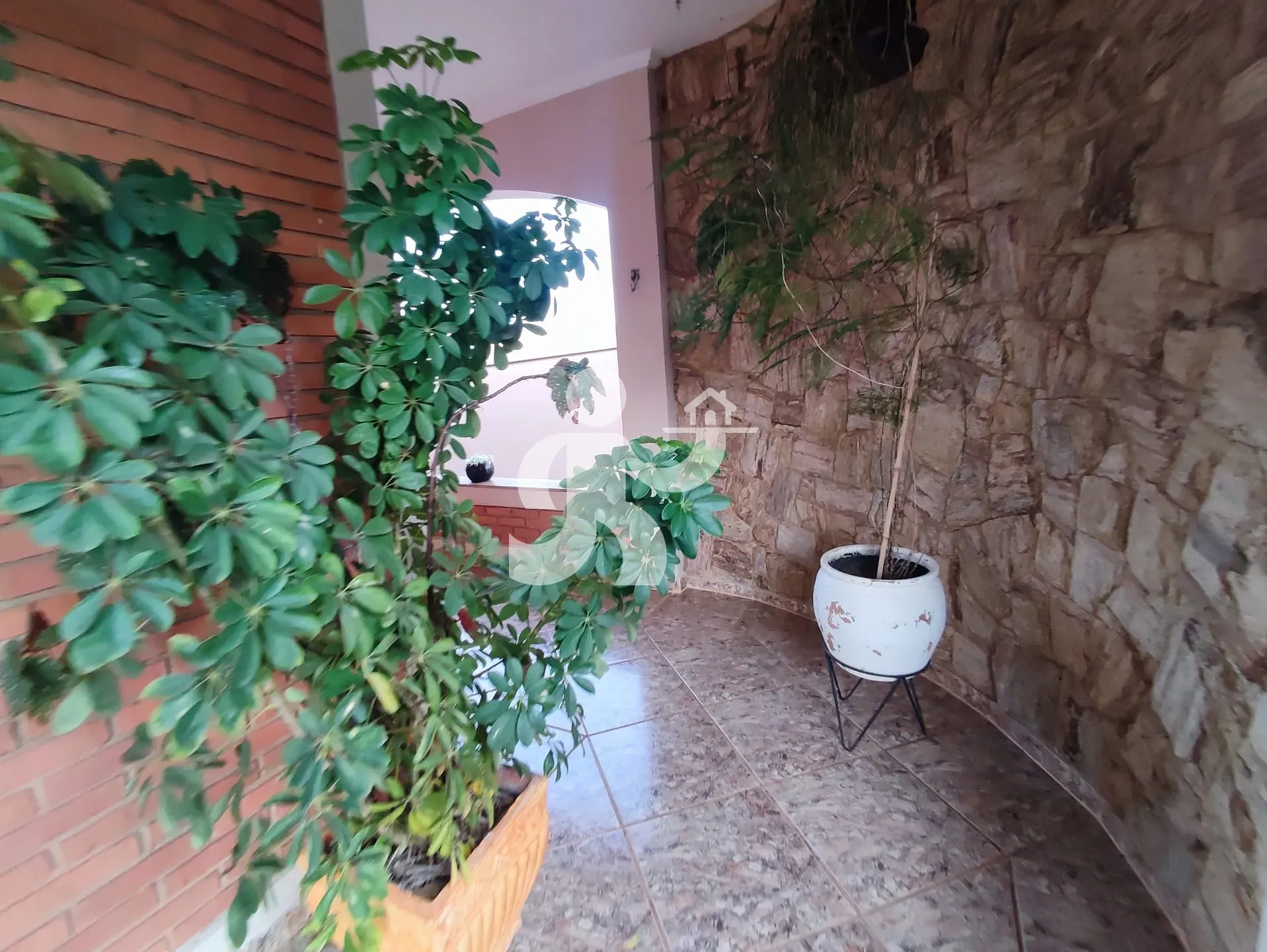Casa, 5 quartos, 456 m² - Foto 36