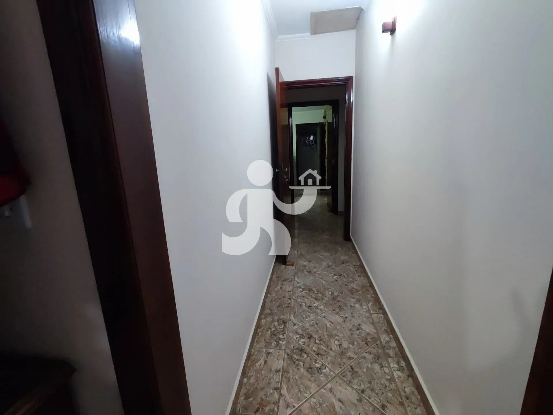 Casa, 5 quartos, 456 m² - Foto 33