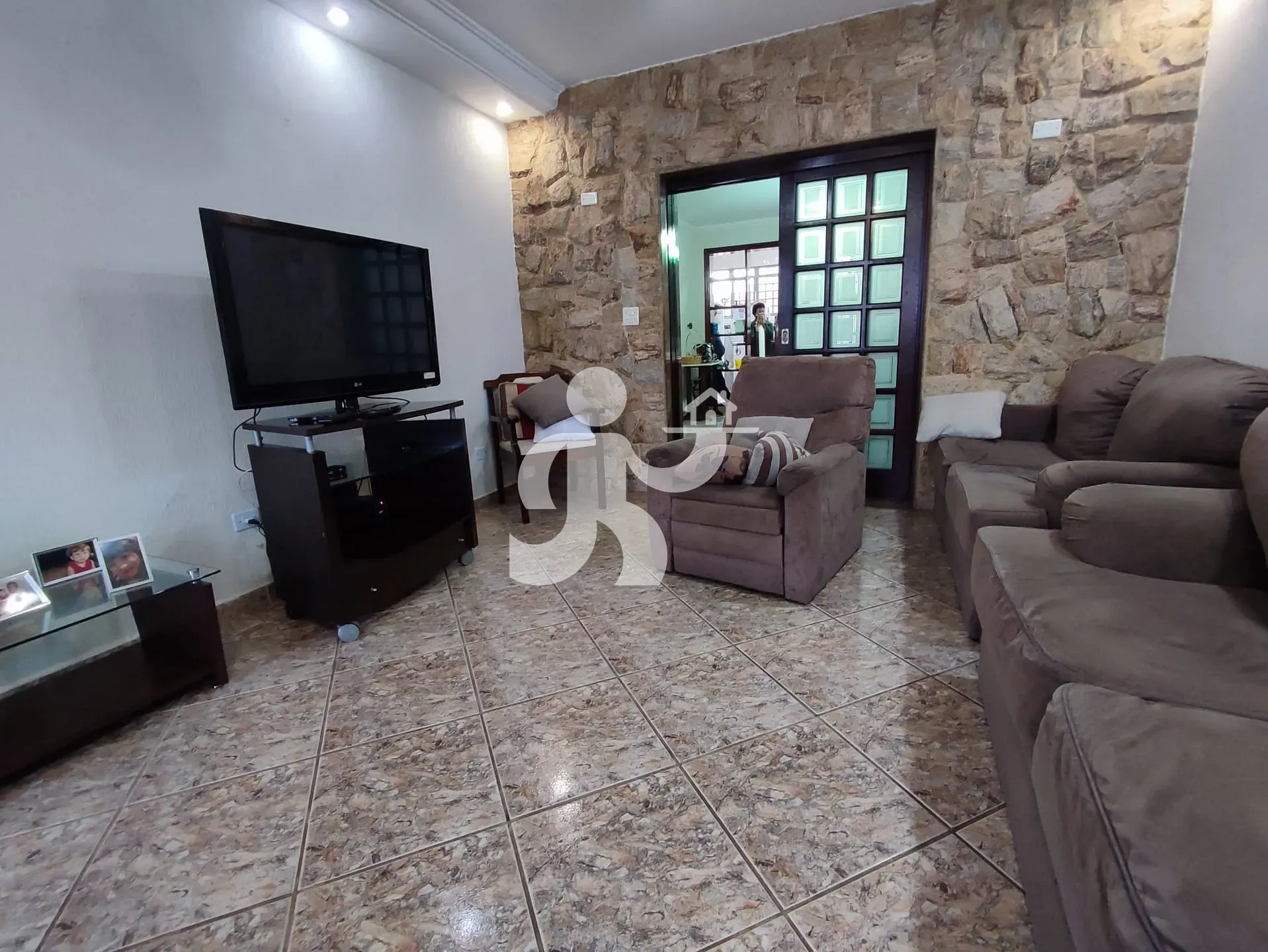 Casa, 5 quartos, 456 m² - Foto 35