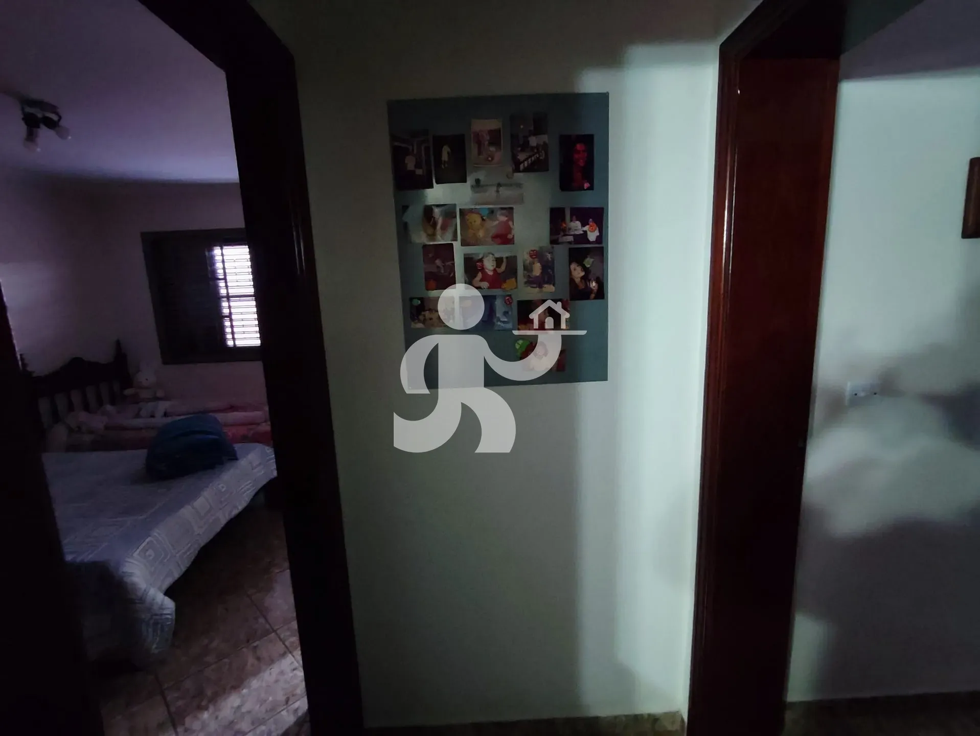 Casa, 5 quartos, 456 m² - Foto 27
