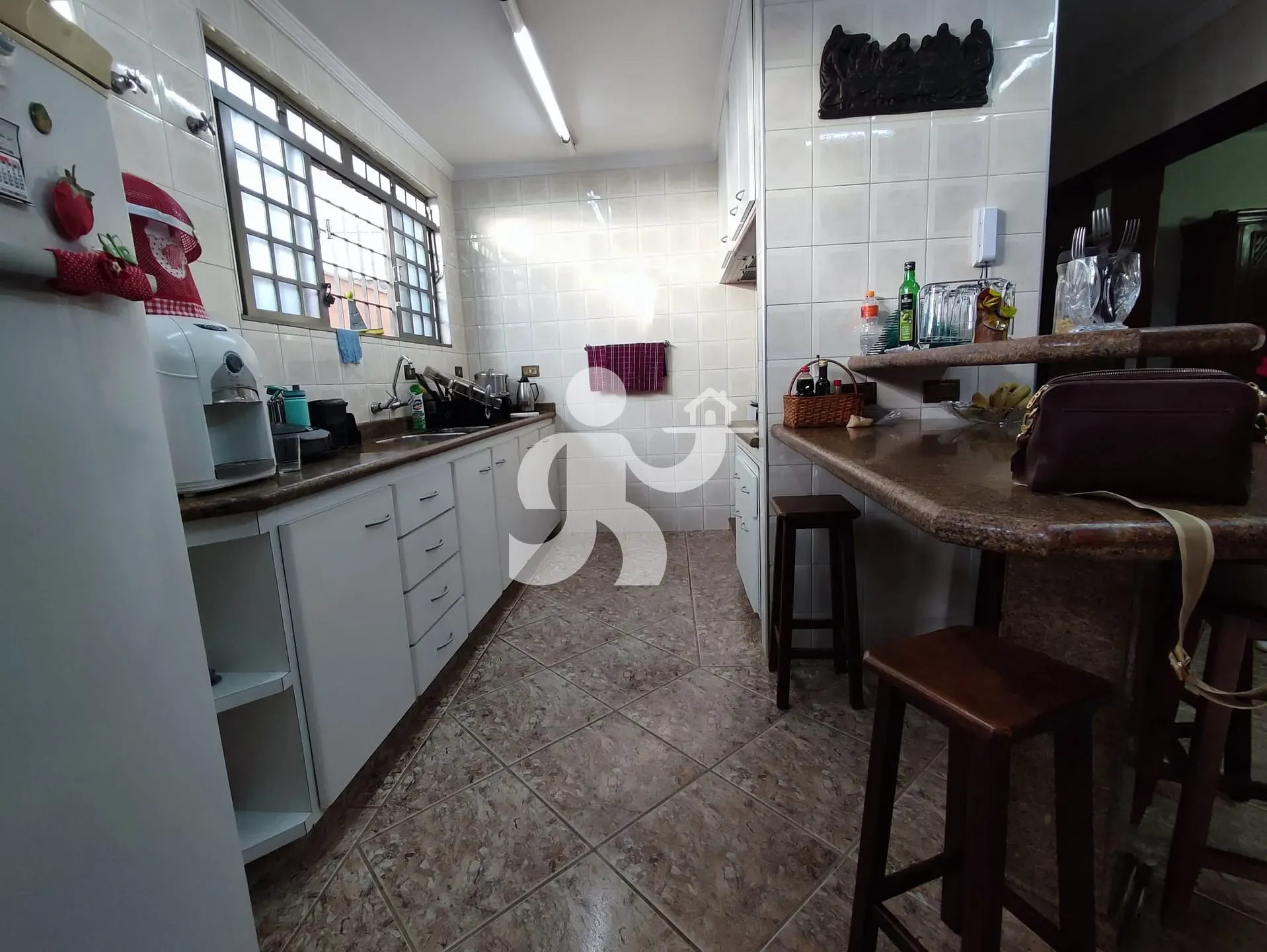 Casa, 5 quartos, 456 m² - Foto 18