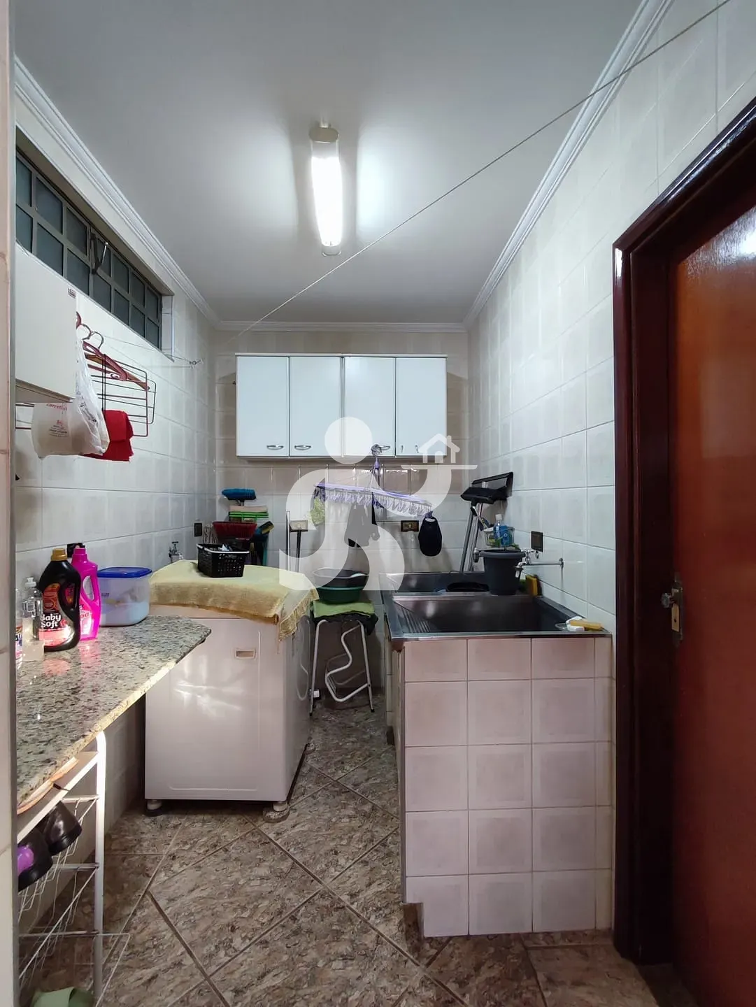 Casa, 5 quartos, 456 m² - Foto 19