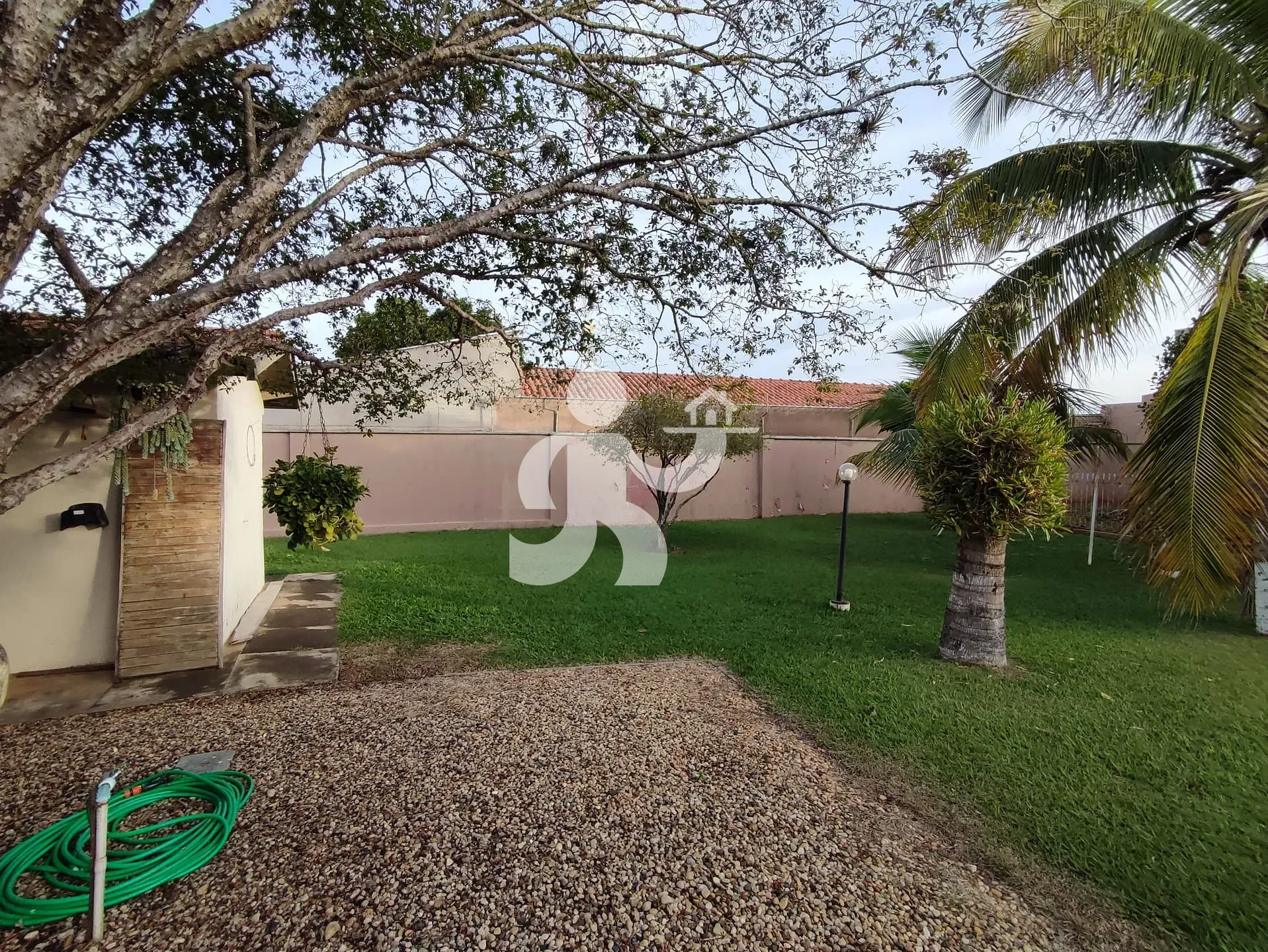 Casa, 5 quartos, 456 m² - Foto 9