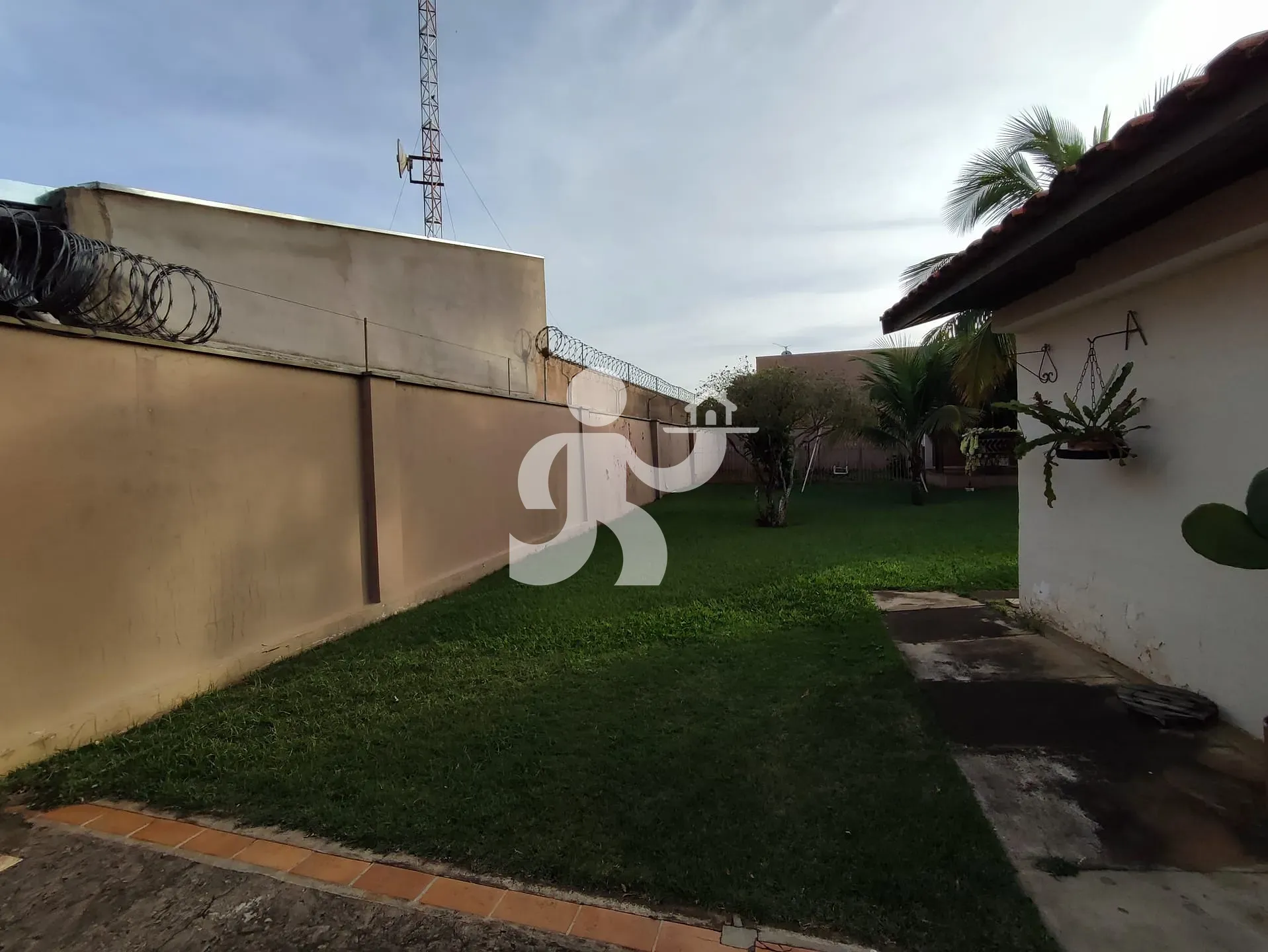 Casa, 5 quartos, 456 m² - Foto 8