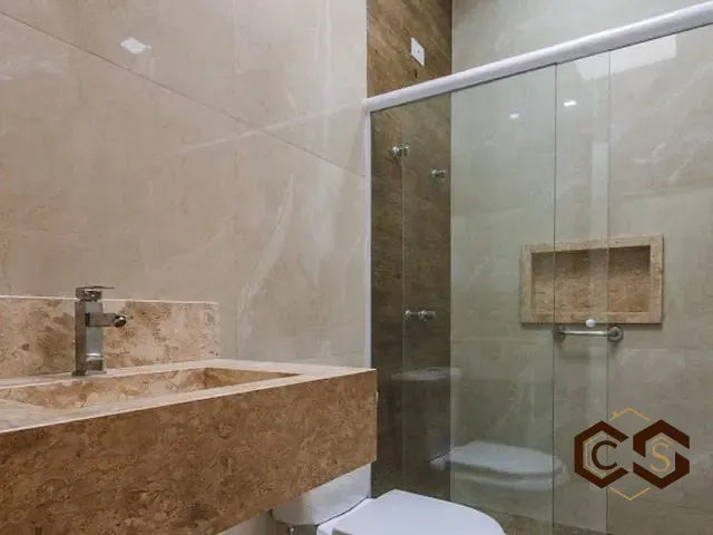 Casa com 150m² 3 quartos e 2 banheiros, à venda, no bairro Jardins do Império em Indaiatuba