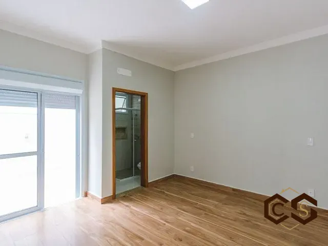 Casa com 150m² 3 quartos e 2 banheiros, à venda, no bairro Jardins do Império em Indaiatuba