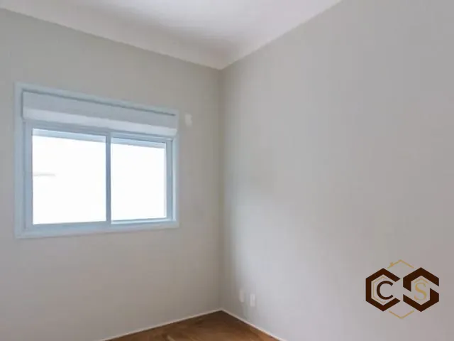 Casa com 150m² 3 quartos e 2 banheiros, à venda, no bairro Jardins do Império em Indaiatuba