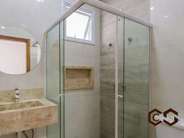 Casa com 150m² 3 quartos e 2 banheiros, à venda, no bairro Jardins do Império em Indaiatuba
