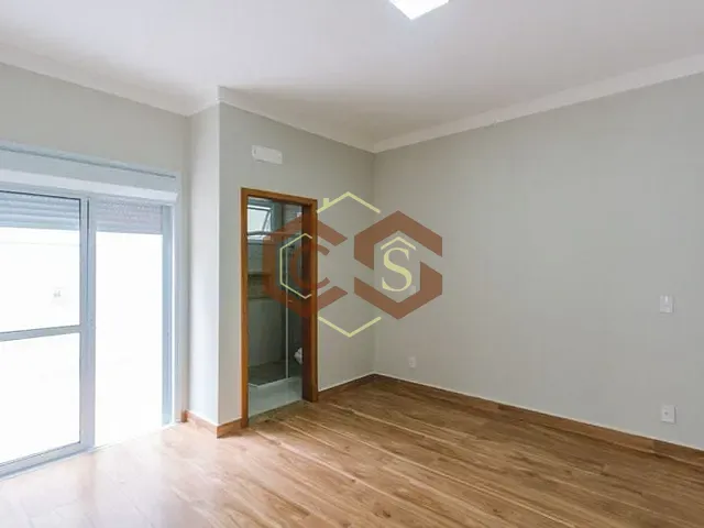 Casa com 150m² 3 quartos e 2 banheiros, à venda, no bairro Jardins do Império em Indaiatuba