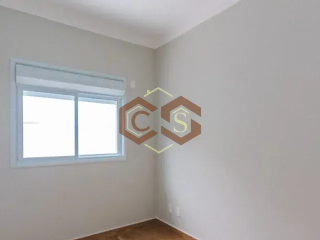 Casa com 150m² 3 quartos e 2 banheiros, à venda, no bairro Jardins do Império em Indaiatuba