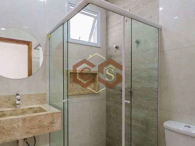 Casa com 150m² 3 quartos e 2 banheiros, à venda, no bairro Jardins do Império em Indaiatuba