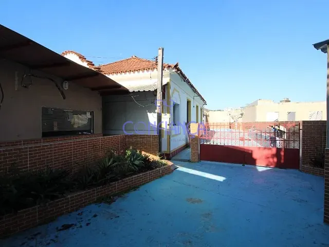 Casa com 300m², para alugar, no bairro Campo Grande em Rio de Janeiro