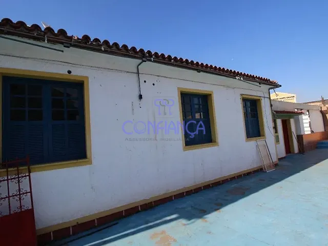 Casa com 300m², para alugar, no bairro Campo Grande em Rio de Janeiro