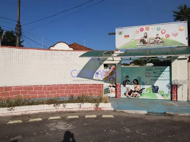 Casa com 300m², para alugar, no bairro Campo Grande em Rio de Janeiro