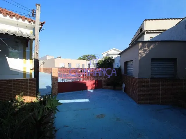 Casa com 300m², para alugar, no bairro Campo Grande em Rio de Janeiro