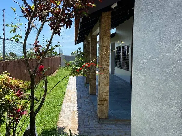 Casa com 685m² 3 quartos e 3 banheiros, à venda, no bairro Vila Social em Apucarana