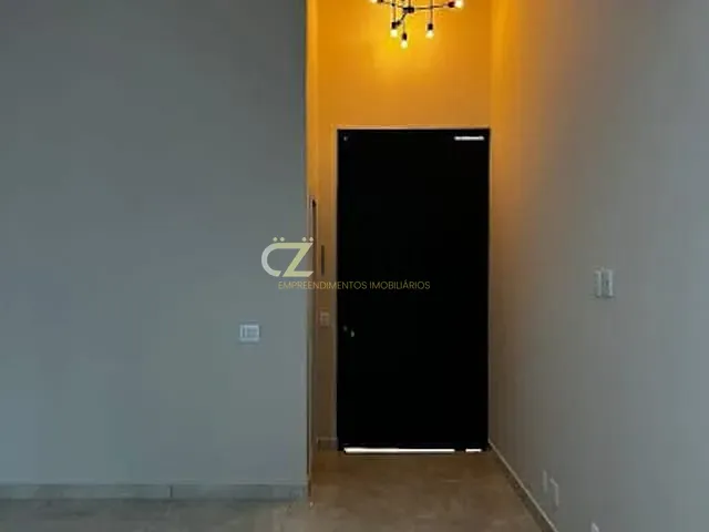 Casa com 152m² 3 quartos e 5 banheiros, à venda, no bairro Conjunto Residencial Jose Said Sobrinho em Ribeirão Preto