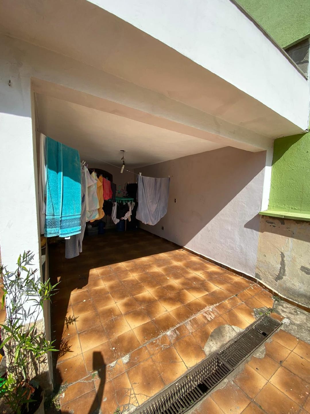 Casa à venda 2 Quartos, 1 Suite, 6 Vagas, 221M², Osvaldo Cruz, São Caetano do Sul - SP