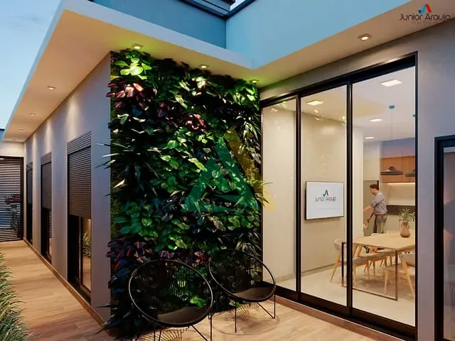 Casa com 200m² 3 quartos e 1 banheiro, à venda, no bairro Jardim Progresso em Mogi Guaçu
