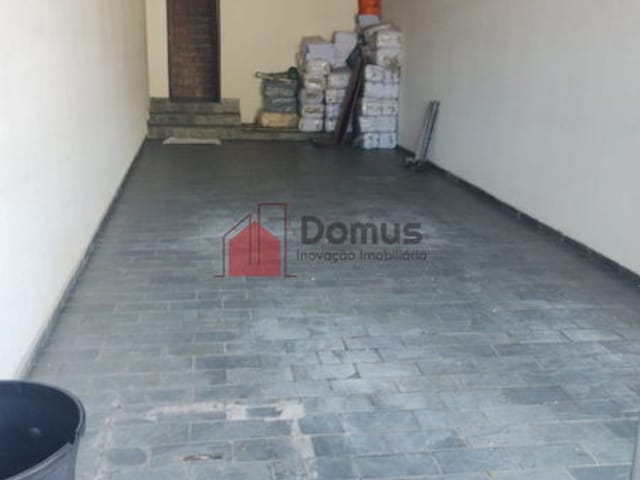 Casa com 330m², à venda, no bairro Alto do Cardoso em Pindamonhangaba