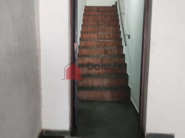 Casa com 330m², à venda, no bairro Alto do Cardoso em Pindamonhangaba