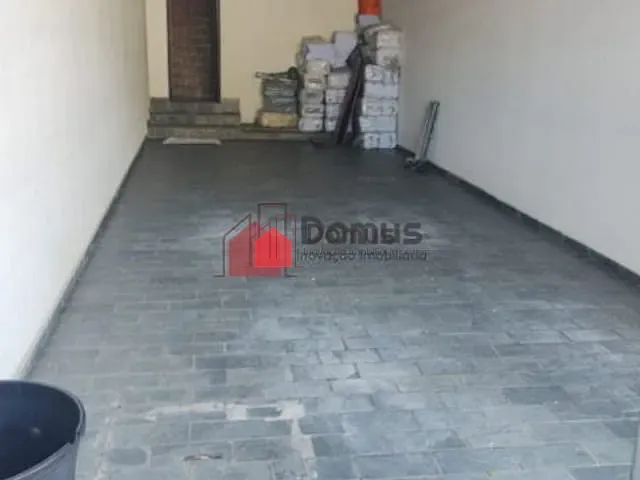 Casa com 330m², à venda, no bairro Alto do Cardoso em Pindamonhangaba