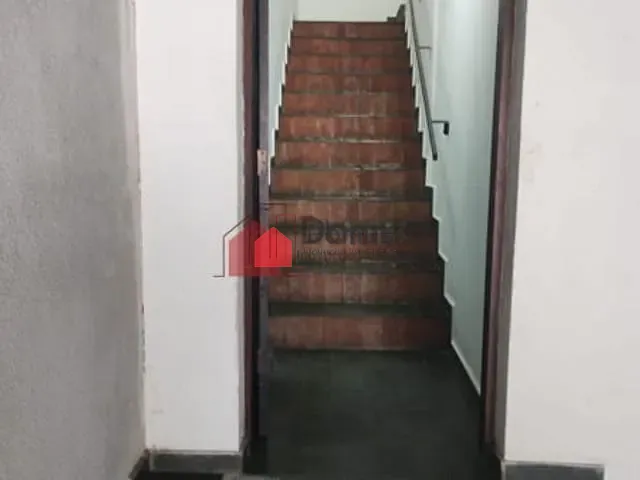 Casa com 330m², à venda, no bairro Alto do Cardoso em Pindamonhangaba