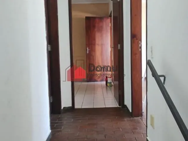 Casa com 330m², à venda, no bairro Alto do Cardoso em Pindamonhangaba