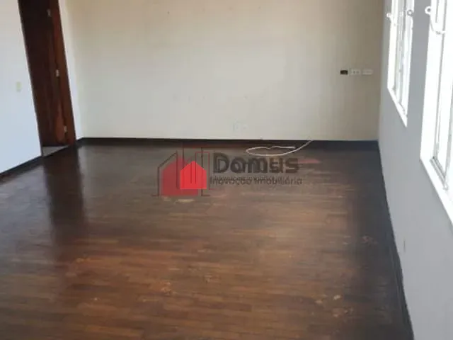 Casa com 330m², à venda, no bairro Alto do Cardoso em Pindamonhangaba