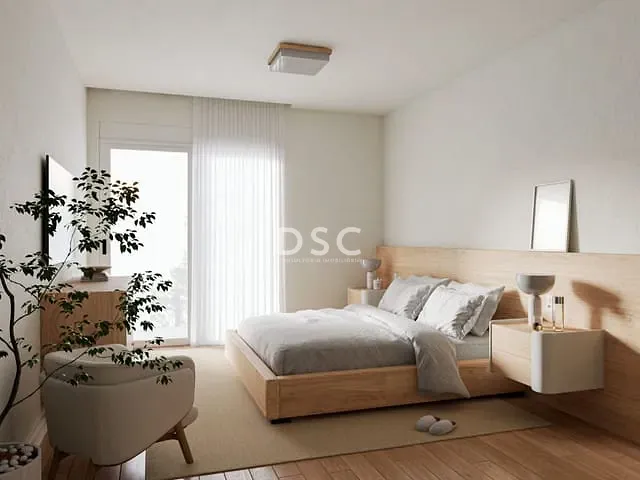 Casa 3 quartos e 1 banheiro, à venda, no bairro São Braz em Curitiba