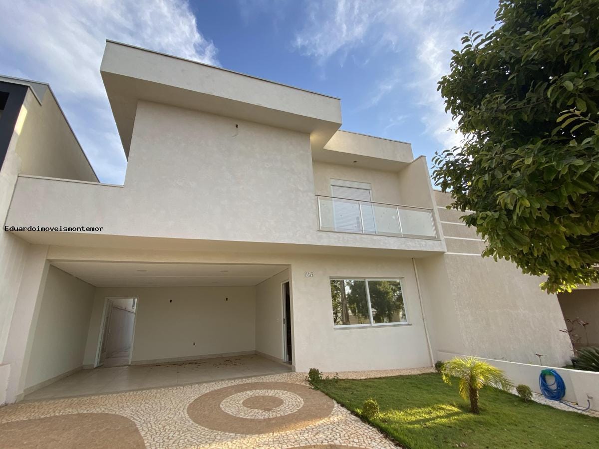 Casas à venda em Jardim Golden Park Residence, Hortolândia - SP - Buskaza