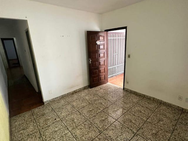 Foto do Casa - Casa para locação, Parque São Bento, Sorocaba, SP | EDSON GARCIA DE CARVALHO & CIA LTDA