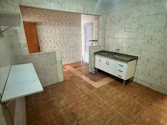 Foto do Casa - Casa para locação, Parque São Bento, Sorocaba, SP | EDSON GARCIA DE CARVALHO & CIA LTDA