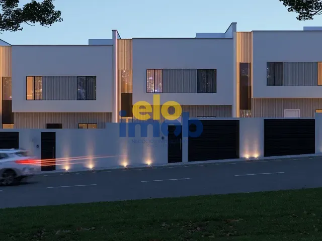 Casa 3 quartos e 3 banheiros, à venda, no bairro Manoel Bezerra Lopes em Caruaru