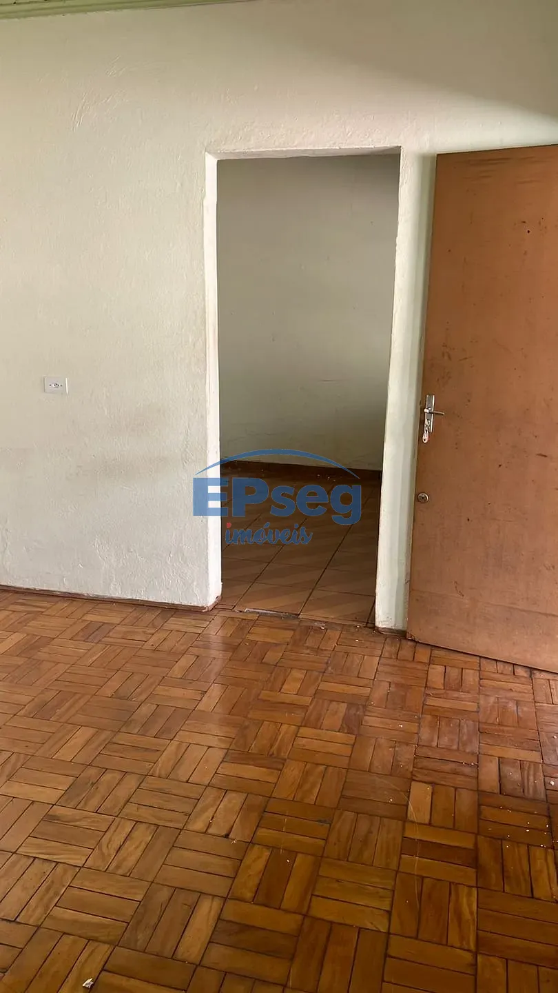 Casa, 3 quartos, 90 m² - Foto 4