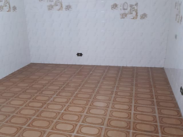 Casa com 140m² 2 quartos e 2 banheiros, à venda, no bairro Chácara Belenzinho em São Paulo