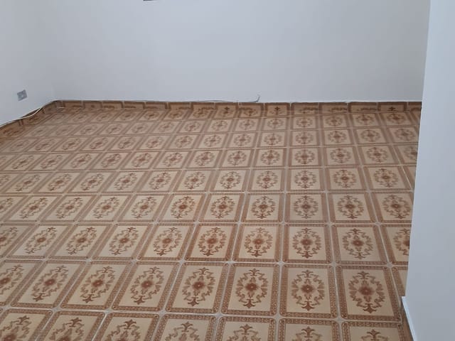 Casa com 140m² 2 quartos e 2 banheiros, à venda, no bairro Chácara Belenzinho em São Paulo