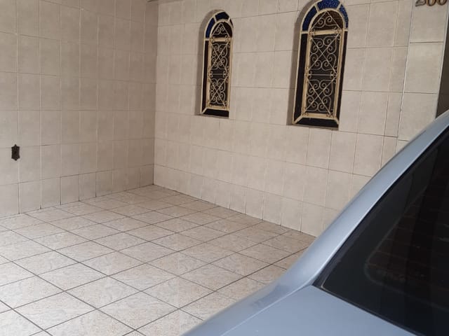 Casa com 140m² 2 quartos e 2 banheiros, à venda, no bairro Chácara Belenzinho em São Paulo