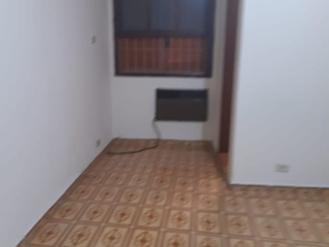Casa com 140m² 2 quartos e 2 banheiros, à venda, no bairro Chácara Belenzinho em São Paulo