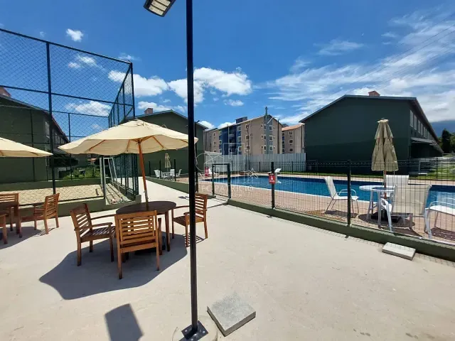 Casa com 100m² 3 quartos e 1 banheiro, à venda, no bairro Piabetá (Inhomirim) em Magé