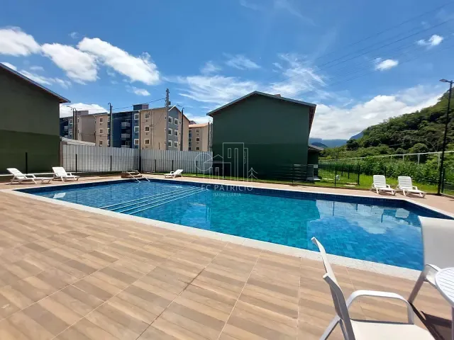 Casa com 100m² 3 quartos e 1 banheiro, à venda, no bairro Piabetá (Inhomirim) em Magé