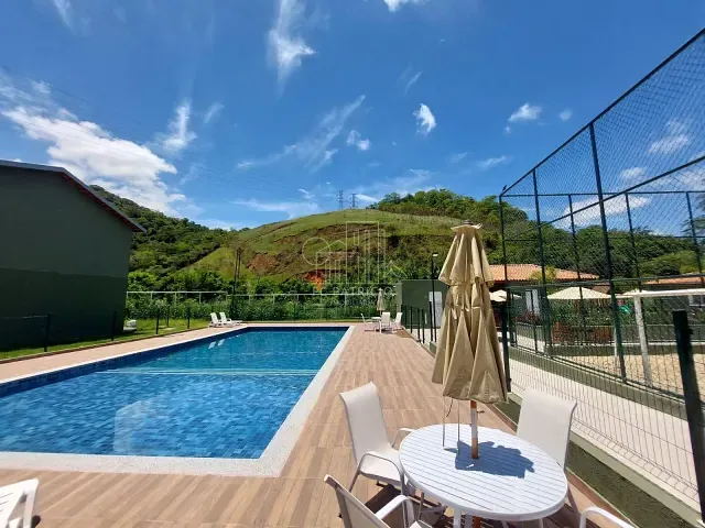 Casa com 100m² 3 quartos e 1 banheiro, à venda, no bairro Piabetá (Inhomirim) em Magé