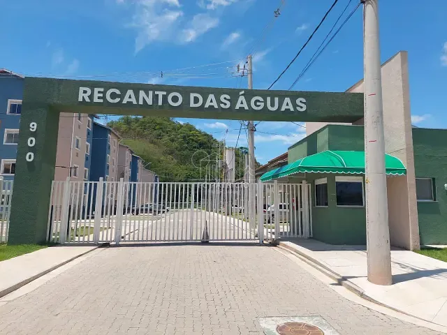 Casa com 100m² 3 quartos e 1 banheiro, à venda, no bairro Piabetá (Inhomirim) em Magé