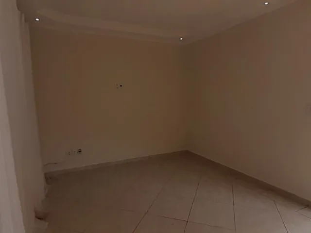 Casa com 125m² 2 quartos e 1 banheiro, para alugar, no bairro Jardim Palmira em Tatuí