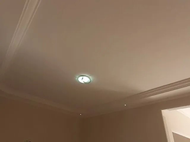 Casa com 125m² 2 quartos e 1 banheiro, para alugar, no bairro Jardim Palmira em Tatuí