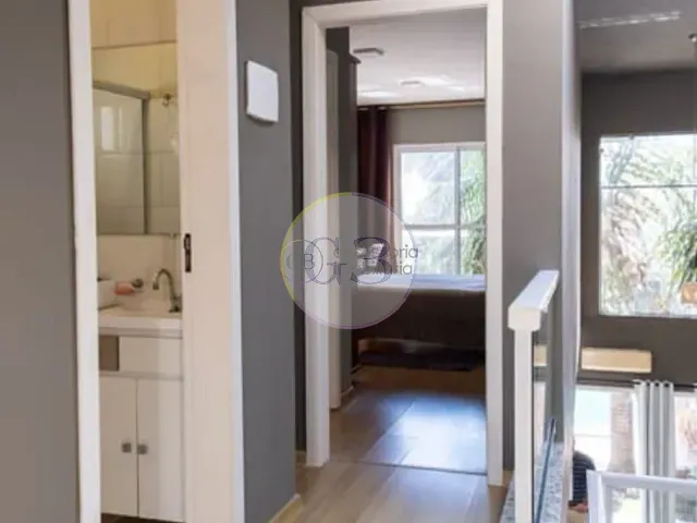 Casa 3 quartos e 2 banheiros, à venda, no bairro Laranjal em Pelotas