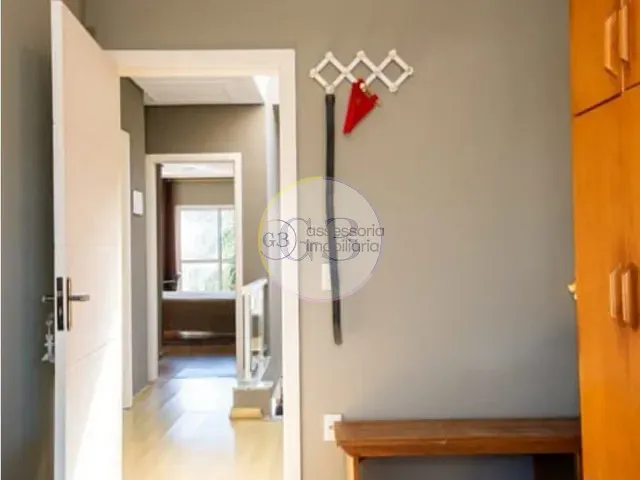 Casa 3 quartos e 2 banheiros, à venda, no bairro Laranjal em Pelotas