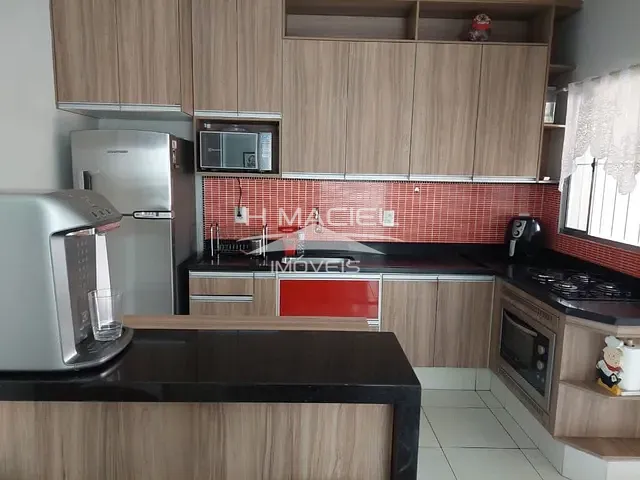 Casa com 250m² 3 quartos e 1 banheiro, à venda, no bairro Jardim Eulina em Campinas