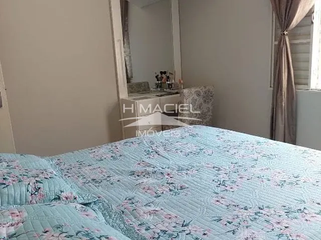Casa com 250m² 3 quartos e 1 banheiro, à venda, no bairro Jardim Eulina em Campinas