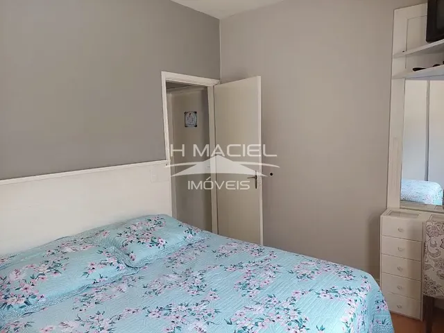 Casa com 250m² 3 quartos e 1 banheiro, à venda, no bairro Jardim Eulina em Campinas
